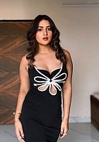 Rashu Dobriyal